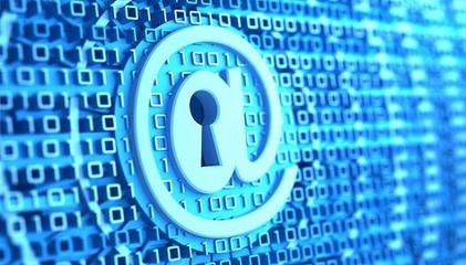 換IP軟件與信息安全 網絡與軟件開發的重要性