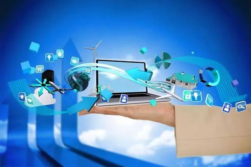 網絡信息過載與認知陷阱 為何我們反而感覺“變笨”了