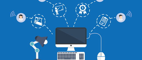 考研新趨勢 聚師網洞察網絡與信息安全軟件開發領域呈現多個新高